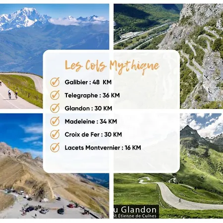 Le Cathedral Hyper Centre Parking Balcon