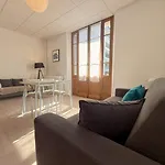 Apartman Le Cathedral Hyper Centre Parking Balcon