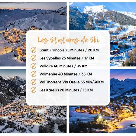 Apartman Le Cathedral Hyper Centre Parking Balcon